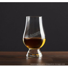 Hand Made Man Blow Eco-Friendly Feature Whisky Glass Cup for Wholesaler